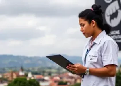 Últimas noticias de Salvador