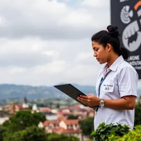 cursos gratuitos em Salvador