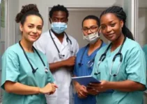 fundação estatal saúde