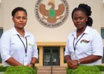 Governo da Bahia Processo Seletivo REDA