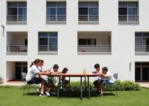 ensino em tempo integral