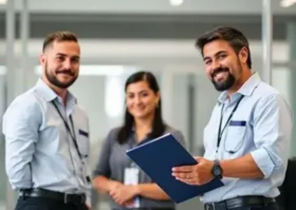 Últimas noticias de Salvador