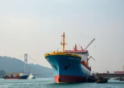 Últimas noticias de Salvador