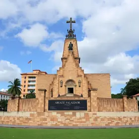 Memorial do Abaeté