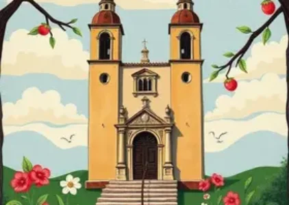 Últimas noticias de Salvador