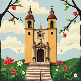 o que tá rolando em salvador