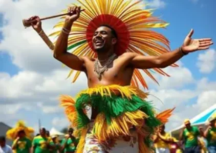 Últimas noticias de Salvador