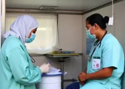 Últimas noticias de Salvador