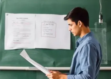 Últimas noticias de Salvador