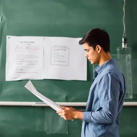 processo seletivo FESF-SUS Salvador BA