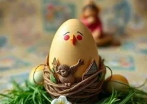 produtos de semana santa