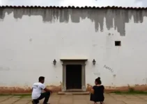 fortalecimento das políticas museais