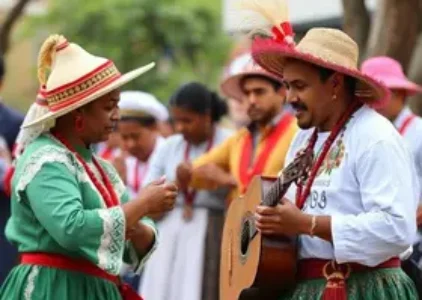 Últimas noticias de Salvador