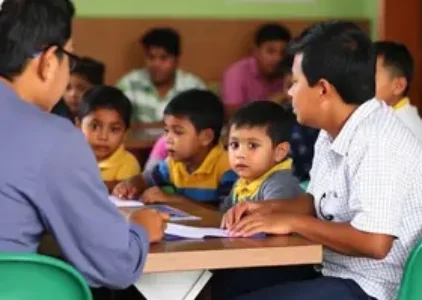 Últimas noticias de Salvador