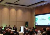 25ª Conferência Nacional da Advocacia Brasileira