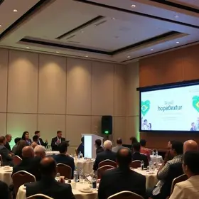 25ª Conferência Nacional da Advocacia Brasileira