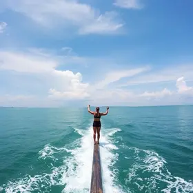 Ceará