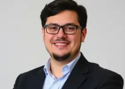 Últimas noticias de Salvador