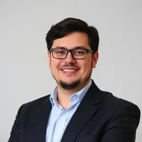 concurso da educação