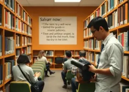Últimas noticias de Salvador