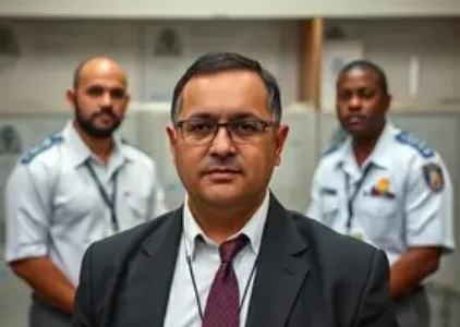 Últimas noticias de Salvador