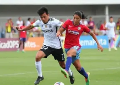 Últimas noticias de Salvador