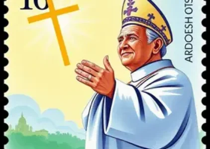 Últimas noticias de Salvador