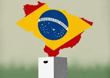 Últimas noticias de Salvador