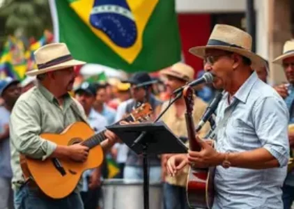 Últimas noticias de Salvador