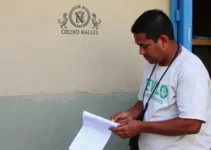 Governo do Brasil na Rua