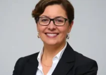 Marcela Galvão gerente ETR Salvador