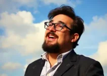 O Céu da Língua