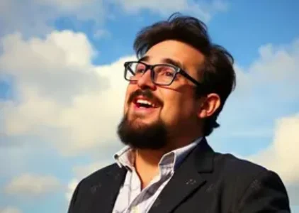 Últimas noticias de Salvador