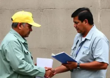Últimas noticias de Salvador