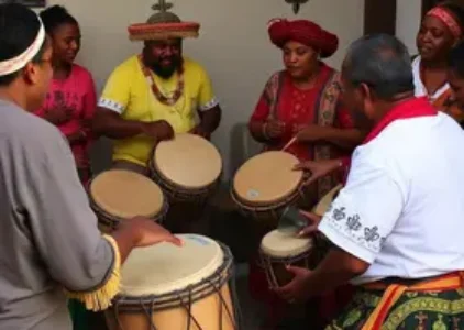 Últimas noticias de Salvador