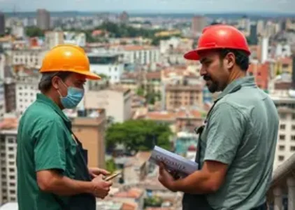 Últimas noticias de Salvador