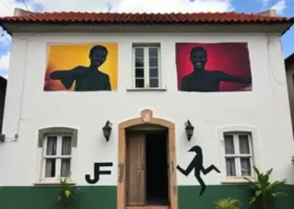 Últimas noticias de Salvador