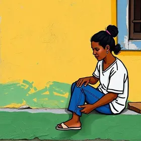 acessibilidade cultural