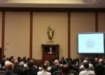 Salvador receberá maior evento nacional da advocacia