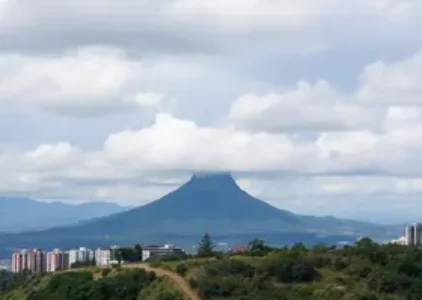 Últimas noticias de Salvador