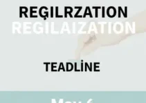 regularizar situação eleitoral