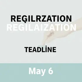 regularizar situação eleitoral