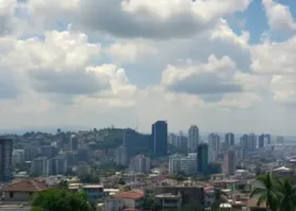 Últimas noticias de Salvador