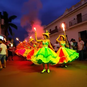 São João da Bahia 2026