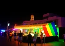 locais LGBT+