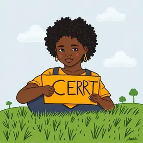 justiça climática