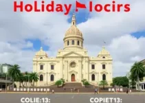 Corpus Christi em Salvador