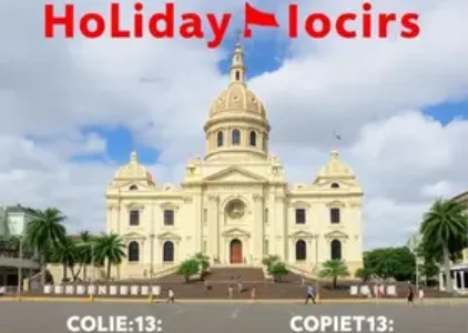 Últimas noticias de Salvador