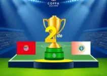 Copa 2 de Julho