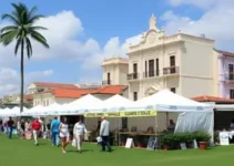 Feirão de imóveis em Salvador
